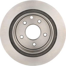 Cargar imagen en el visor de la galería, Disco Freno Brembo 09.8969.10