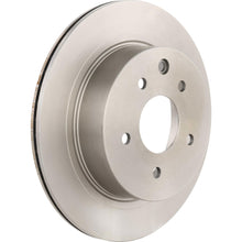 Cargar imagen en el visor de la galería, Disco Freno Brembo 09.8969.10