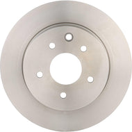 Disco Freno Brembo 09.8969.10