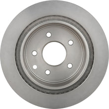 Cargar imagen en el visor de la galería, Disco Freno Brembo 09.8969.21 - Mi Refacción