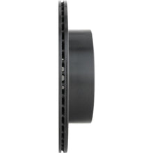 Cargar imagen en el visor de la galería, Disco Freno Brembo 09.8969.21 - Mi Refacción