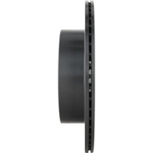 Cargar imagen en el visor de la galería, Disco Freno Brembo 09.8969.21 - Mi Refacción