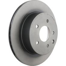 Cargar imagen en el visor de la galería, Disco Freno Brembo 09.8969.21 - Mi Refacción
