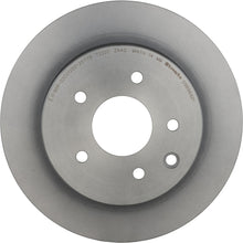 Cargar imagen en el visor de la galería, Disco Freno Brembo 09.8969.21 - Mi Refacción