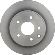 Disco Freno Brembo 09.8969.21 - Mi Refacción
