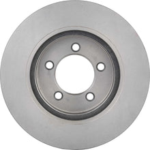 Cargar imagen en el visor de la galería, Disco Freno Brembo 09.8972.11 - Mi Refacción
