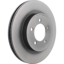 Cargar imagen en el visor de la galería, Disco Freno Brembo 09.8972.11 - Mi Refacción