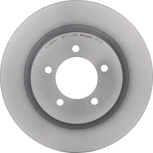 Cargar imagen en el visor de la galería, Disco Freno Brembo 09.8972.11 - Mi Refacción