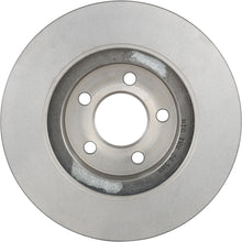 Cargar imagen en el visor de la galería, Disco Freno Brembo 09.8975.81