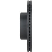 Cargar imagen en el visor de la galería, Disco Freno Brembo 09.8975.81
