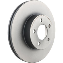 Cargar imagen en el visor de la galería, Disco Freno Brembo 09.8975.81