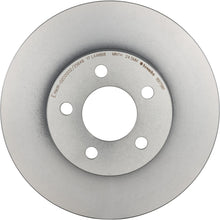 Cargar imagen en el visor de la galería, Disco Freno Brembo 09.8975.81