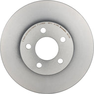 Disco Freno Brembo 09.8975.81