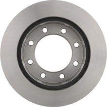 Cargar imagen en el visor de la galería, Disco Freno Brembo 09.8976.80
