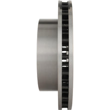 Cargar imagen en el visor de la galería, Disco Freno Brembo 09.8976.80