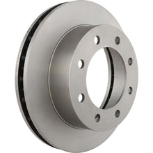 Cargar imagen en el visor de la galería, Disco Freno Brembo 09.8976.80