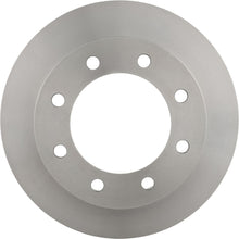 Cargar imagen en el visor de la galería, Disco Freno Brembo 09.8976.80