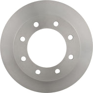Disco Freno Brembo 09.8976.80