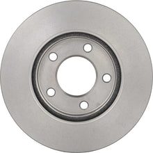 Cargar imagen en el visor de la galería, Disco Freno Brembo 09.8977.11 - Mi Refacción