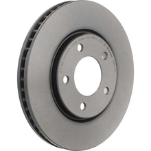Cargar imagen en el visor de la galería, Disco Freno Brembo 09.8977.11 - Mi Refacción
