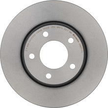 Cargar imagen en el visor de la galería, Disco Freno Brembo 09.8977.11 - Mi Refacción