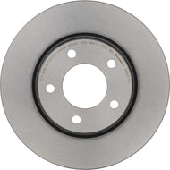 Disco Freno Brembo 09.8977.11 - Mi Refacción