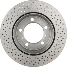 Cargar imagen en el visor de la galería, Disco Freno Brembo 09.8998.11