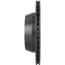 Cargar imagen en el visor de la galería, Disco Freno Brembo 09.8998.11