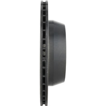 Cargar imagen en el visor de la galería, Disco Freno Brembo 09.8998.11