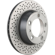 Cargar imagen en el visor de la galería, Disco Freno Brembo 09.8998.11