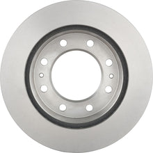 Cargar imagen en el visor de la galería, Disco Freno Brembo 09.9022.11