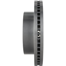 Cargar imagen en el visor de la galería, Disco Freno Brembo 09.9022.11