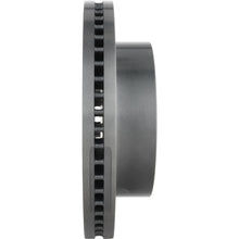 Cargar imagen en el visor de la galería, Disco Freno Brembo 09.9022.11