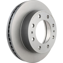 Cargar imagen en el visor de la galería, Disco Freno Brembo 09.9022.11