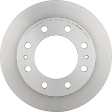 Cargar imagen en el visor de la galería, Disco Freno Brembo 09.9022.11