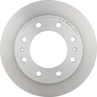Disco Freno Brembo 09.9022.11
