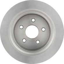 Cargar imagen en el visor de la galería, Disco Freno Brembo 09.9037.11