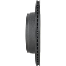 Cargar imagen en el visor de la galería, Disco Freno Brembo 09.9037.11