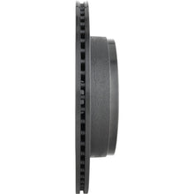 Cargar imagen en el visor de la galería, Disco Freno Brembo 09.9037.11