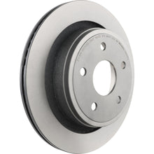 Cargar imagen en el visor de la galería, Disco Freno Brembo 09.9037.11