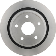 Cargar imagen en el visor de la galería, Disco Freno Brembo 09.9037.11
