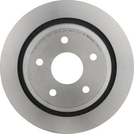 Disco Freno Brembo 09.9037.11