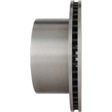 Cargar imagen en el visor de la galería, Disco Freno Brembo 09.9042.20 - Mi Refacción
