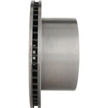 Cargar imagen en el visor de la galería, Disco Freno Brembo 09.9042.20 - Mi Refacción