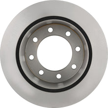 Cargar imagen en el visor de la galería, Disco Freno Brembo 09.9042.20 - Mi Refacción