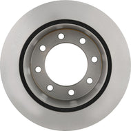 Disco Freno Brembo 09.9042.20 - Mi Refacción