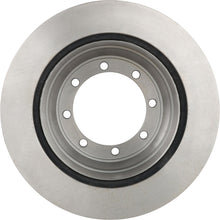 Cargar imagen en el visor de la galería, Disco Freno Brembo 09.9050.10