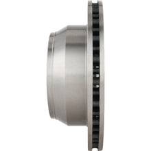Cargar imagen en el visor de la galería, Disco Freno Brembo 09.9050.10