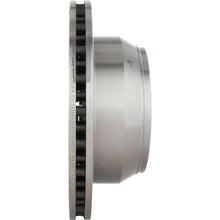 Cargar imagen en el visor de la galería, Disco Freno Brembo 09.9050.10