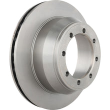 Cargar imagen en el visor de la galería, Disco Freno Brembo 09.9050.10
